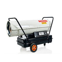 대성하이원 산업현장 공업용 열풍기 DS-100000