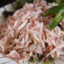 국내산 광천 토굴 새우젓 MSG 0% 천연조미료 숙성 특 추젓 500g~5kg, 1개, 3kg