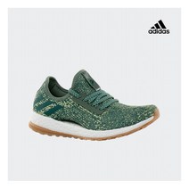 [아디다스] 운동화 퓨어부스트 X ATR / PURE BOOST X ATR/BB6017