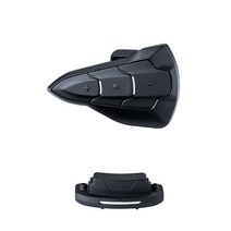 HJC 10B SMART 블루투스