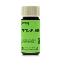 제일인산칼슘 Calcium phosphate Monobasic MCP [0585], 5kg, 1개