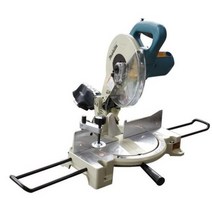 마끼다 MAKITA 탁상 원형 톱 10인치 LS1040S 각도절단기 탁상원형톱 각도캇팅기 각도기톱 LS1040 각도톱 작두