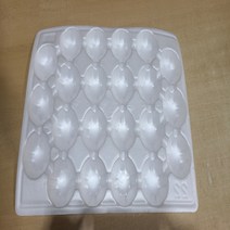 과일포장재 사과난좌 2.5KG 5KG 6과수부터 30과수까지, 6과, 200개