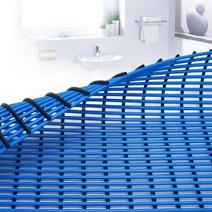 6m 세탁실 다용도실 바닥 논슬립 매트 현관 화장실