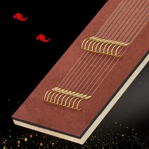 골드 낚싯바늘 긴 팔 결박함 좋다 감김방지 세미플로트 이중고리 완제품 소매걸이 낚시테이블 낚다 붕어낚시 올케이스 콤비네이션, 기타