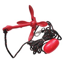 레져 여름 수상스포츠 보트 앵커 스테인레스 스틸 접이식 휴대용 해양 액세서리 카약 소형 PWC 제트 스키 패들 보드 카누 Eas