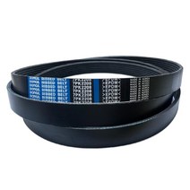 카박사/7PK 2208/25212-4A800/포터2/팬벨트/겉벨트/외벨트/리브드벨트V/동일벨트/DRB/252124A800