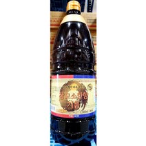 W66EABBP 숯불향 식당용향기름 혼다시 1.8L 불맛 감자전분 초가집 다시노모도 두반장 양파가루 가쓰오부시 맛기름 찹쌀가루 향 마늘가루 식자재 식당용향미유 재료 업소용 식당용 향미유 시즈닝 고추기름 향기름 굴소스 돈까스소스 캡사이신 조미료 식용유 오일, PD 1