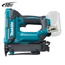 마끼다 DST421ZK 충전ㄷ자타카 422핀용 18V 본체만, 1개