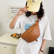 가죽가방 만들기 패키지 가죽공예 체험 키트 범백, 블랙 (전체 재료 패키지) 스스로하십시오