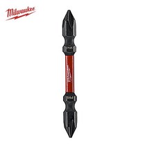 전동 임팩 드릴 비트 토션비트, 토션비트 110mm