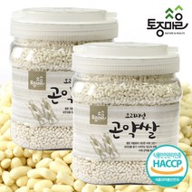 롯데마트곤약쌀 최저가 검색결과