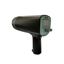 LED 스트로보 스코프 핸디형 포터블 RPM 테스터기, DT2350PA