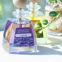 아로마 디퓨져 100ml 12종 리필100ml 증정 불면증에좋은향 굿슬립 숙면 방향제 불면증아로마 수면 안정 잠잘오는향 천연오일 실내디퓨저추천 차량용디퓨저 차량용방향제 자동차방향제 차량방향제 화장실방향제 천연방향제 천연디퓨져 화장실디퓨저, 레몬라벤더