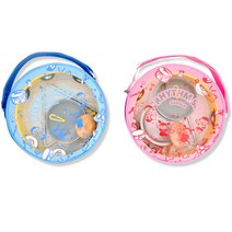 삼익악기 리듬악기 세트 NSR-20 악기놀이, $APH_파랑