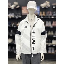 K2 케이투 자켓 KUP21179 아웃도어 등산의류 바람막이 츄리닝 트레이닝 점퍼 애슬레저 오버핏 공용 자켓(1427840)