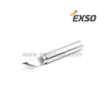 [천삼백케이] [엑소] 엑소 EXSO 세라믹 인두기 팁 SY-KF 인두팁