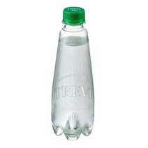 칠성 스파클링 탄산 제로 트레비 ECO 5종 자몽 에이드 무설탕 음료 350ml 20개, 4세트