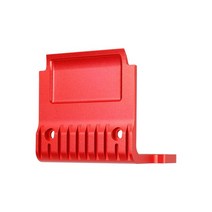 전동킥보드 전기스쿠터 Ulip-전동 스쿠터 프론트 휠 듀얼트론 썬더 빅터 아킬루스 DT3 스톰 액세서리, 01 Red Front Cover