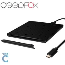 디비디플레이어 CD리더기 씨디롬 Usb 3.0 ecd919 sata 커버 dvd rw 버너 rom 드라이브 외부 케이스 인클로저 캐디 9.5mm 노트북 용 macbook c, 없음