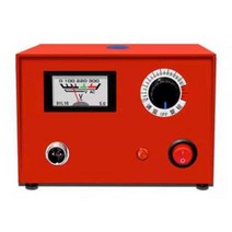 우드버닝 툴 버닝기 인두기 납땜 각인기 작업 공구, 기계식 더블 우드버닝