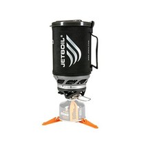 Jetboil 젯보일 Sumo 캠핑 백패킹 스토브 쿠킹 시스템