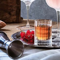 루이지 보르미올리 바흐 리큐어 70ml 4P세트