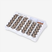 동전계수기 현대오피스 HCS-700 HCS700 동전판