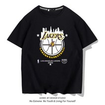 LAKERS 르브론 제임스 LA레이커스 NBA 면 티셔츠 반팔 스웻 빅사이즈 슈팅 져지 저지 유니폼 농구 웜업 복