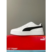 풋마트 PUMA 푸마 SKYE CLEAN 38014704_02
