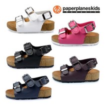 유아샌들 슬리퍼 아동샌들