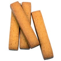 [참다올]수제로 만든 우리밀단호박쿠키