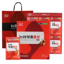 충북 농협 홍삼진액 30포 홍삼액기스 농협 홍삼정 선물세트 홍삼선물세트 남자친구어머니선물 시댁인사선물 예비시댁선물 사돈선물 80대 할아버지선, 상세페이지 참조, 상세페이지 참조, 상세페이지 참조