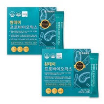 히알 프로바이오틱스 포스트 메타바이오틱스 분말 플란타룸 L2B1 생 모유유래 멀티 락토바실러스복합물 마이크로바이옴 람노서스 가세리 아연 식이섬유 히알루론산 추천 식약처 식약청 인증, 2box(ea) 4개월분, 민쓰네가게 1box(ea)당 60포 스틱형