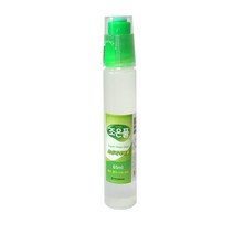(문방사) 800 물풀 THE 조은풀 65ml 1개