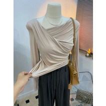 여성 티셔츠 긴팔티 티셔츠 남성 티셔츠 남자 티셔츠 긴팔티 나이키 티셔츠 여성 브이넥 티셔츠 빅사이즈 티셔츠 여아 티셔츠 빈폴 티셔츠 데상트 티셔츠 여성 티셔츠 반팔티셔츠 여성티셔