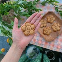 스케이터 도라에몽 헬로키티 쿠키만들기 쿠키커터 과자틀 쿠키틀
