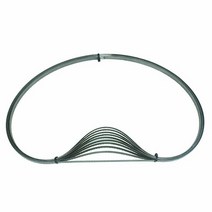 밴드쏘날 784XL (1440x13x14T)(5개 묶음), 단품