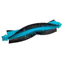 청소기 부품 호환 헤드 교체 물걸레 Cecotec Conga 4090 5090 6090 액세서리 예비 진공 키트 중앙 사이드 브러시 걸레 휠, [11] Carpet Brush