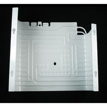 LG냉장고 냉판(대)120~150L