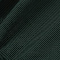 내수-폴리 고축 스판 져지 [320g] TA-714