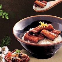 산지직송 제주 스테미나 손질 장어 500g 구이용