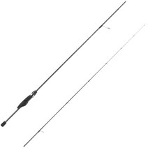아부 가르시아 (Abu Garcia) 솔티 스테이지 프로토 타입 어징 (SaltyStage ProtoType) XAJS-5102LSS, 한개옵션0