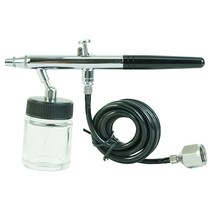 에어만년필피스 스프레이건 0.3MM 0.35MM, UF-1000