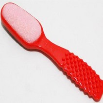 발 굳은살 각질제거-색상랜덤 발꿈치각질 발각질 발바닥 관리 발뒤꿈치각질 방법, 쿠팡쁘띠리쉬 1, 쿠팡쁘띠리쉬 1, 쿠팡쁘띠리쉬 본상품선택