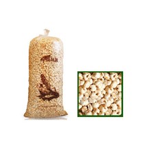 포대과자 왕찰옥수수콘 뻥튀기 옛날과자, 꿀도매꿀소매 1