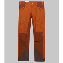 LUNDHAGS 룬닥스 남성 마케 팬츠 1114002-321 Makke Ms Pant