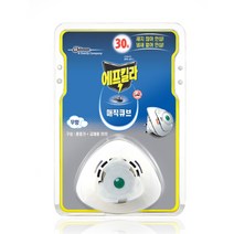 [KT알파쇼핑]에프킬라 매직큐브(본품 한국존슨)