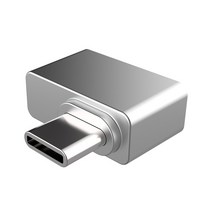 출퇴근기록기 지문인식기 근태관리기 USB 지문 판독기 잠금 해제 모듈 윈도우 7 8 10 11 용 안녕하세, 02 Type Port