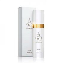 퍼퓸 세럼 바디미스트 30종 / 바디미스트+기프트백 증정